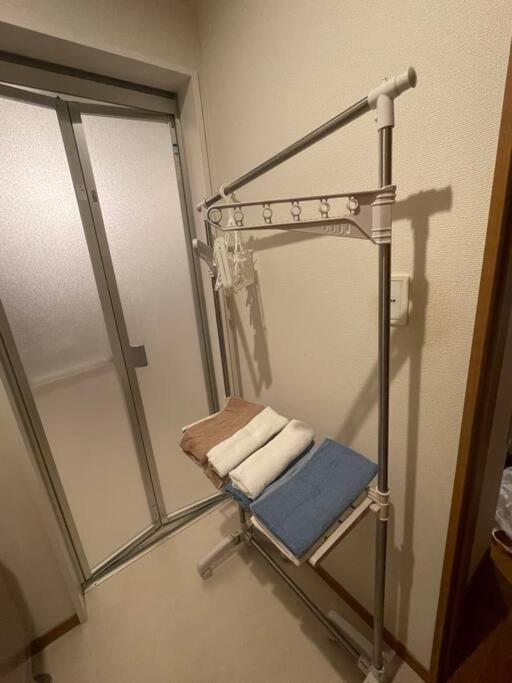 Tommy's House 東京都内では貴重な無料駐車場付で大地震でも安心の新しい家 東京都