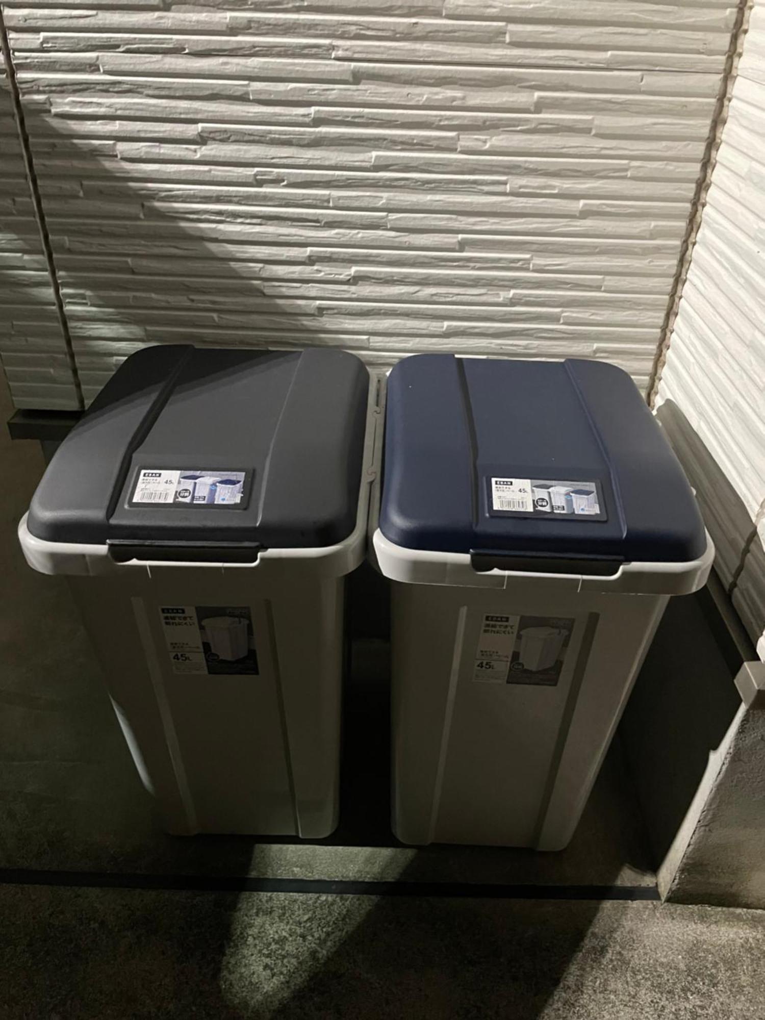 Tommy's House 東京都内では貴重な無料駐車場付で大地震でも安心の新しい家 *